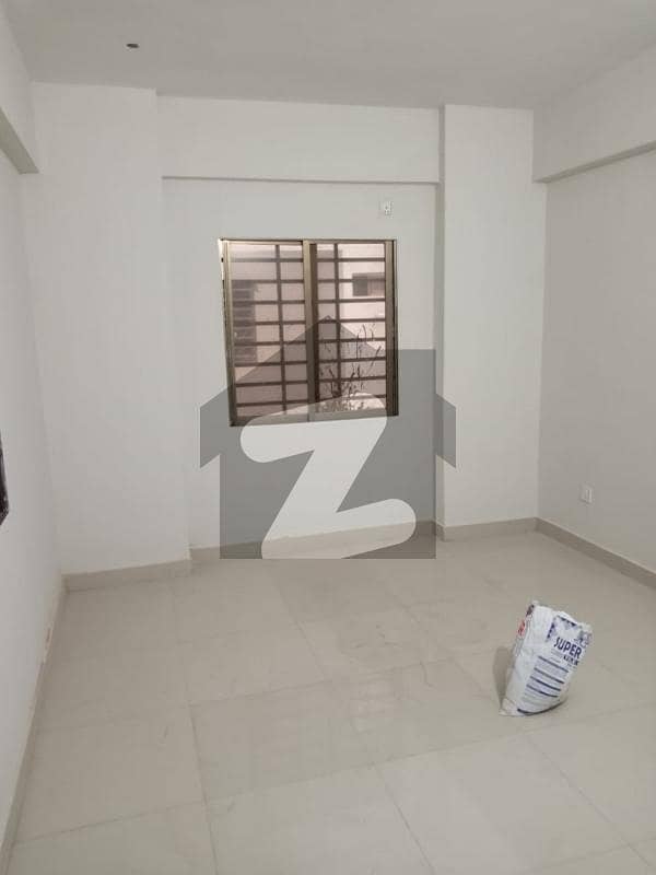 3 Bed Drawing Semi Furnished Flat For Rent 3 Bed Drawing Semi Furnished Flat For Rent
