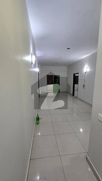 نارتھ ناظم آباد ۔ بلاک سی نارتھ ناظم آباد,کراچی میں 3 کمروں کا 6 مرلہ فلیٹ 3.15 کروڑ میں برائے فروخت۔