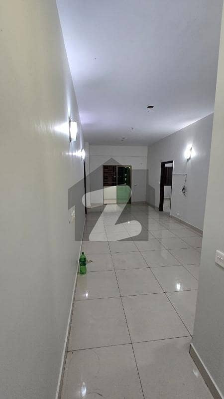 نارتھ ناظم آباد ۔ بلاک سی نارتھ ناظم آباد,کراچی میں 3 کمروں کا 6 مرلہ فلیٹ 3.15 کروڑ میں برائے فروخت۔ نارتھ ناظم آباد ۔ بلاک سی نارتھ ناظم آباد,کراچی میں 3 کمروں کا 6 مرلہ فلیٹ 3.15 کروڑ میں برائے فروخت۔