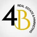4B Real Estate & Marketing 4B Real Estate & Marketing