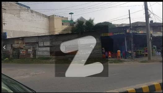 ڈی ایچ اے فیز 3 - بلاک ڈبل ایکس فیز 3,ڈیفنس (ڈی ایچ اے),لاہور میں 8 مرلہ کمرشل پلاٹ 17.0 کروڑ میں برائے فروخت۔ ڈی ایچ اے فیز 3 - بلاک ڈبل ایکس فیز 3,ڈیفنس (ڈی ایچ اے),لاہور میں 8 مرلہ کمرشل پلاٹ 17.0 کروڑ میں برائے فروخت۔