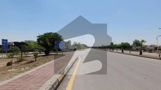 بحریہ