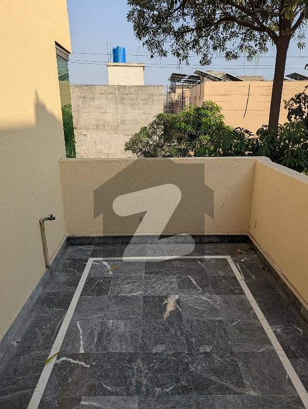 20 