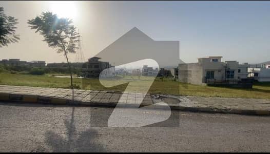 Builder Location Investor Rate Plot 10Marla For Sale in Sec H Bahria Town Phase 8 RWP Builder Location Investor Rate Plot 10Marla For Sale in Sec H Bahria Town Phase 8 RWP