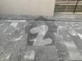 42 