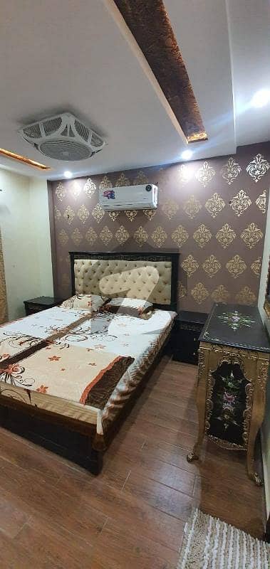 بحریہ