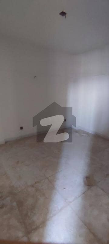 Brand New 120 Sq Yards House Available For Sale