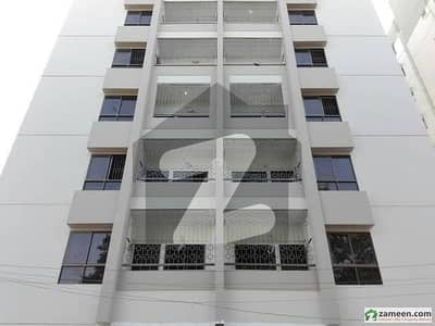 1200 Square Feet Flat In Beautiful Location Of Civil Lines In Civil Lines