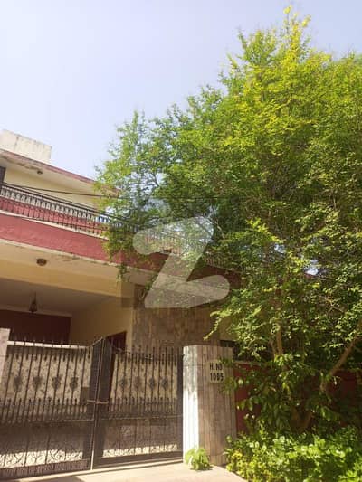 جی