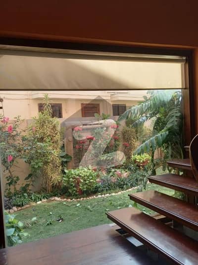 Elegant 500 Yards Bungalow for Rent DHA Phase VI, | 1+4 Bedrooms | Peaceful Vicinity | Rent: 4.65 Lac Elegant 500 Yards Bungalow for Rent DHA Phase VI, | 1+4 Bedrooms | Peaceful Vicinity | Rent: 4.65 Lac