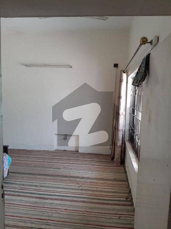 House For Sale In G-10/1 I& T Center Street 34 House For Sale In G-10/1 I& T Center Street 34