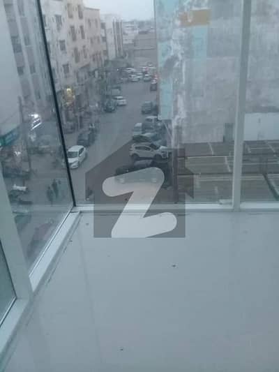 ڈی