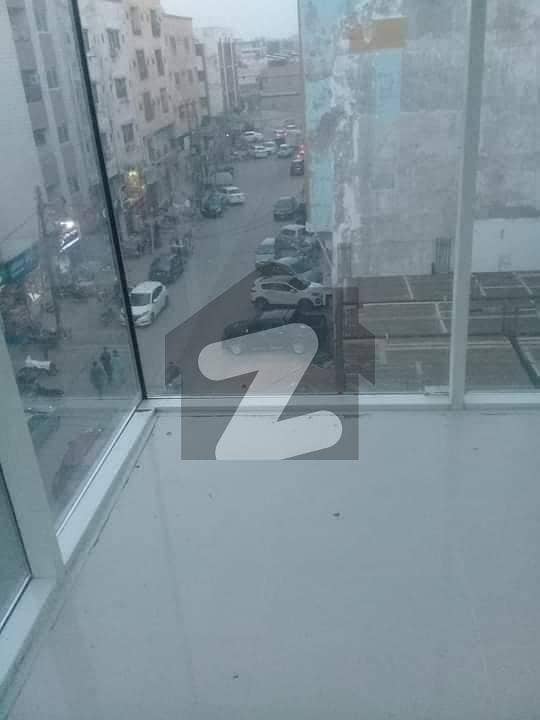 ڈی ایچ اے فیز 5 ڈی ایچ اے ڈیفینس,کراچی میں 4 مرلہ دفتر 75.0 ہزار میں کرایہ پر دستیاب ہے۔ ڈی ایچ اے فیز 5 ڈی ایچ اے ڈیفینس,کراچی میں 4 مرلہ دفتر 75.0 ہزار میں کرایہ پر دستیاب ہے۔