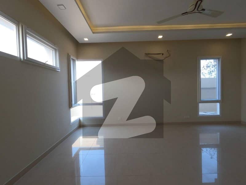 Bungalow For Rent Bungalow For Rent