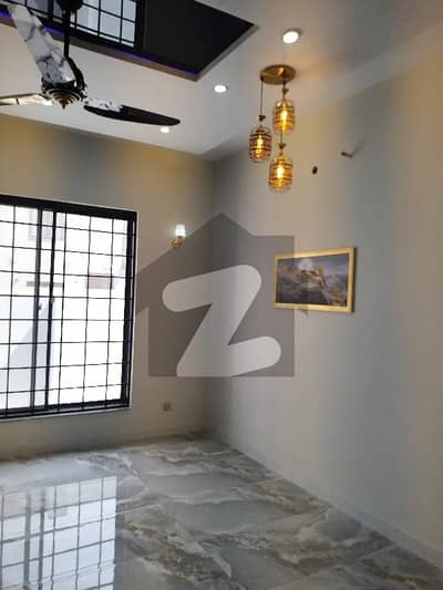 1 Bed Luxury Brand New Apartment Available For Sale On Installment 1 Bed Luxury Brand New Apartment Available For Sale On Installment
