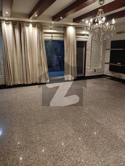32 MARLA LIKE A BRAND NEW LUXURY FULL HOUSE AVAILABLE FOR RENT IN MEADOWS VILLAS BAHRIA TOWN LAHORE 32 MARLA LIKE A BRAND NEW LUXURY FULL HOUSE AVAILABLE FOR RENT IN MEADOWS VILLAS BAHRIA TOWN LAHORE