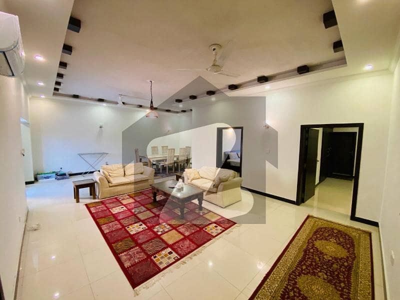 Margalla View Fully Furnished Upper Portion Available FOR RENT In Sector F_6/1 Margalla View Fully Furnished Upper Portion Available FOR RENT In Sector F_6/1
