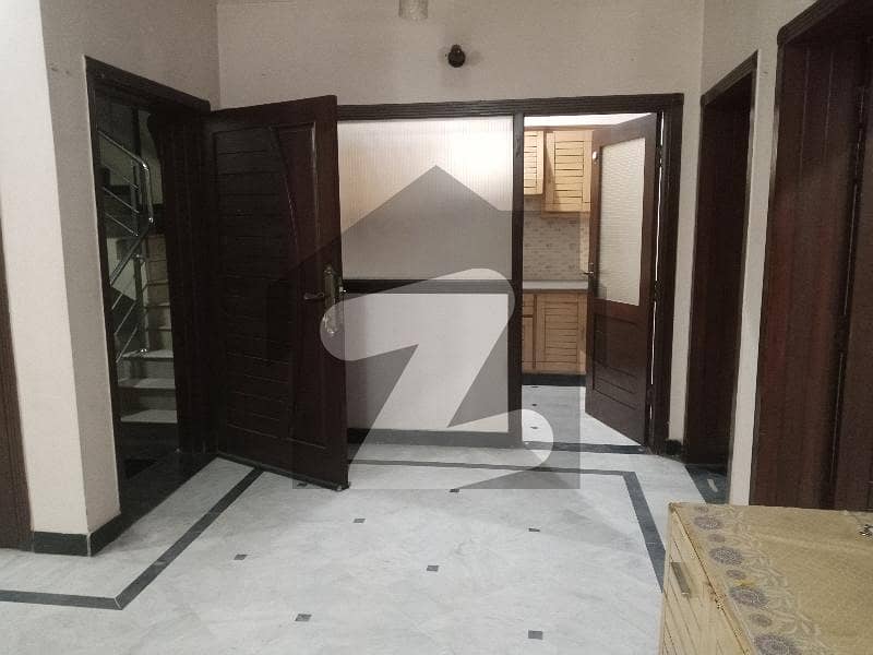 G-10/4 GROUND PORTION AVAILABLE FOR RENT G-10/4 GROUND PORTION AVAILABLE FOR RENT