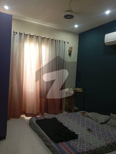 600-Yard Project Chance Deal Spacious Three Bedroom With Attached Washroom In Prime Location Bukhari Comercial 600-Yard Project Chance Deal Spacious Three Bedroom With Attached Washroom In Prime Location Bukhari Comercial
