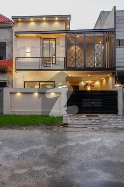 5 Marla Lavish Bungalow For Rent In DHA Phase 9 Town Lahore DHA 9 Town, DHA Defence, Lahore, Punjab5 Marla Lavish Bungalow For Rent In DHA Phase 9 Town Lahore DHA 9 Town, DHA Defence, Lahore, Punjab 5 Marla Lavish Bungalow For Rent In DHA Phase 9 Town Lahore DHA 9 Town, DHA Defence, Lahore, Punjab5 Marla Lavish Bungalow For Rent In DHA Phase 9 Town Lahore DHA 9 Town, DHA Defence, Lahore, Punjab