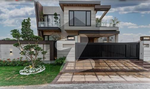 Elegant 1 Kanal Home: A Perfect Blend Of Luxury And Comfort, Near DOLMEN MALL, Top Location, Facing Park, Solid Build, In DHA Phase 6 At Reasonable Price Elegant 1 Kanal Home: A Perfect Blend Of Luxury And Comfort, Near DOLMEN MALL, Top Location, Facing Park, Solid Build, In DHA Phase 6 At Reasonable Price