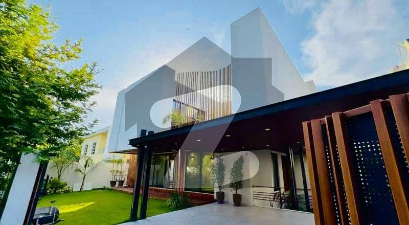 ایف ۔ 7 اسلام آباد میں 7 کمروں کا 1 کنال مکان 46.0 کروڑ میں برائے فروخت۔ ایف ۔ 7 اسلام آباد میں 7 کمروں کا 1 کنال مکان 46.0 کروڑ میں برائے فروخت۔