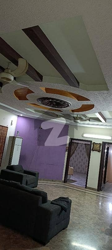 ویلینشیاء ۔ بلاک اے2 ویلینشیاء ہاؤسنگ سوسائٹی,لاہور میں 4 کمروں کا 1 کنال بالائی پورشن 90.0 ہزار میں کرایہ پر دستیاب ہے۔ ویلینشیاء ۔ بلاک اے2 ویلینشیاء ہاؤسنگ سوسائٹی,لاہور میں 4 کمروں کا 1 کنال بالائی پورشن 90.0 ہزار میں کرایہ پر دستیاب ہے۔