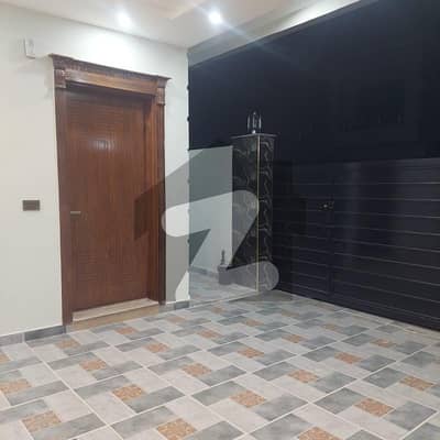 جناح گارڈنز ایف ای سی ایچ ایس,اسلام آباد میں 2 کمروں کا 7 مرلہ مکان 2.25 کروڑ میں برائے فروخت۔