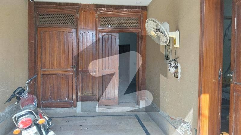 5 Marla Lower Portion Johar Town 5 Marla Lower Portion Johar Town