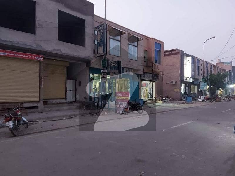 12 Marla Commercial Property For Sale In Al Habib Center Market Tata Bazar, Near Lal Mill Chowk Faisalabad 12 Marla Commercial Property For Sale In Al Habib Center Market Tata Bazar, Near Lal Mill Chowk Faisalabad