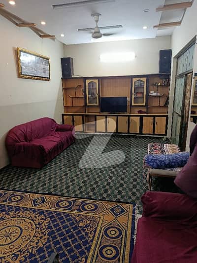 FOR SALE HOUSE 10 MARLA DOUBLE STOREY MARBLE WOOD WORK BEAUTIFUL HOUSE TOP LOCATION MAIN COLLEGE ROAD NEAR GONDAL CHOWK TOWNSHIP LAHORE GOOD INVESTMENT TIME FOR SALE HOUSE 10 MARLA DOUBLE STOREY MARBLE WOOD WORK BEAUTIFUL HOUSE TOP LOCATION MAIN COLLEGE ROAD NEAR GONDAL CHOWK TOWNSHIP LAHORE GOOD INVESTMENT TIME