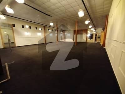1100 Sq Yards Prime Commercial Bungalow for Rent on Main Tipu Sultan Ideal for Restaurant, School, IT Firm, or MNC 1100 Sq Yards Prime Commercial Bungalow for Rent on Main Tipu Sultan Ideal for Restaurant, School, IT Firm, or MNC