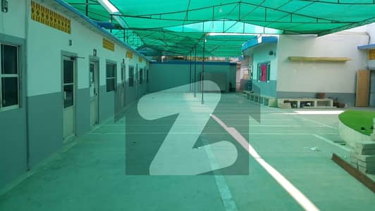3000 Sq Yards Commercial Bungalow for Rent on Shahrah-e-Faisal Ideal for School, College or Educational Institute 3000 Sq Yards Commercial Bungalow for Rent on Shahrah-e-Faisal Ideal for School, College or Educational Institute