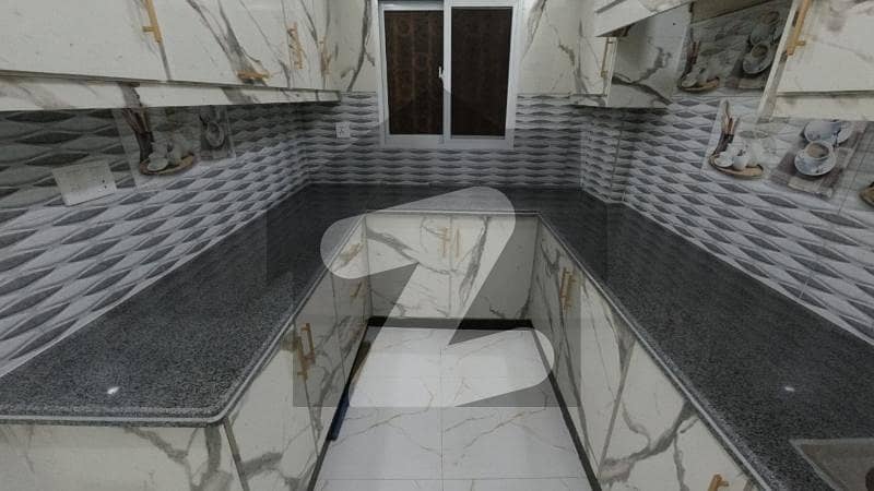 Brand New Fully Renovated 2nd Floor Lease Flat 2 Bed dd Store Gallery Brand New Fully Renovated 2nd Floor Lease Flat 2 Bed dd Store Gallery