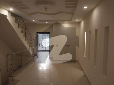 کیولری