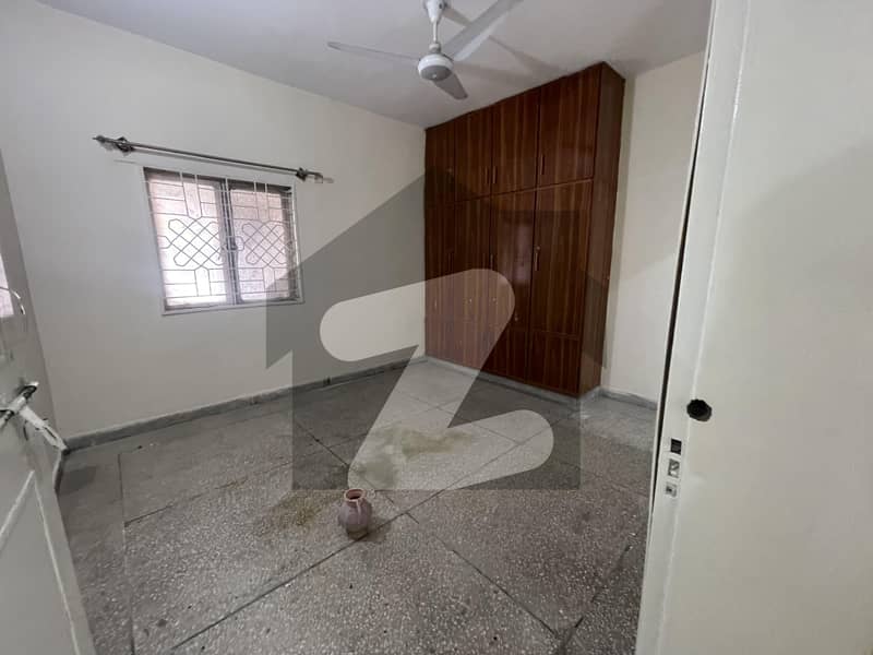 G-10 House For Sale 6 Marla G-10 House For Sale 6 Marla
