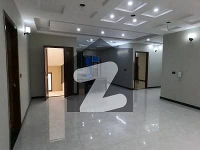 فیڈرل بی ایریا ۔ بلاک 13 فیڈرل بی ایریا,کراچی میں 4 کمروں کا 16 مرلہ بالائی پورشن 1.5 لاکھ میں کرایہ پر دستیاب ہے۔ فیڈرل بی ایریا ۔ بلاک 13 فیڈرل بی ایریا,کراچی میں 4 کمروں کا 16 مرلہ بالائی پورشن 1.5 لاکھ میں کرایہ پر دستیاب ہے۔