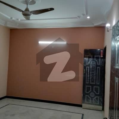 3 Master Bed Room + Lounge 1st Floor 240 SQYD House For Rent At Zeenatabad Society Near By Punjabi Saudagar Society Phase - 1 Scheme - 33 Karachi. 3 Master Bed Room + Lounge 1st Floor 240 SQYD House For Rent At Zeenatabad Society Near By Punjabi Saudagar Society Phase - 1 Scheme - 33 Karachi.