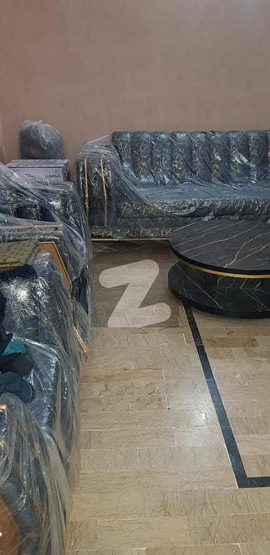 Double Storey House Available For Sale Double Storey House Available For Sale