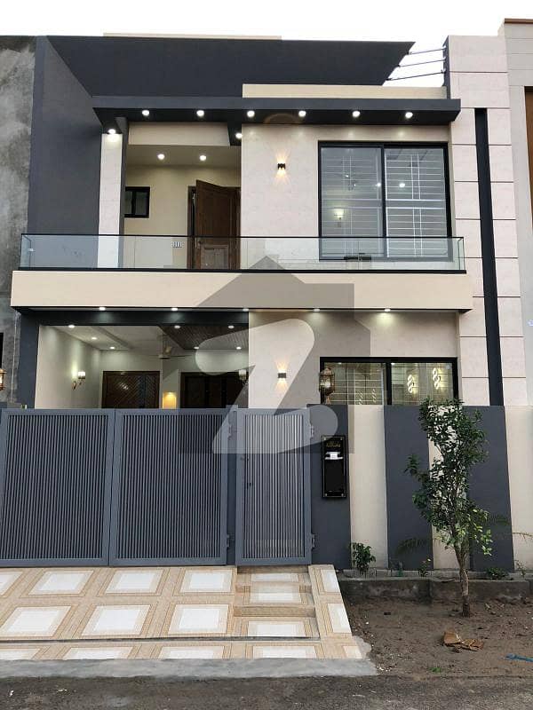 5 Marla Beautifully designed house For Sale And Direct Meeting With Owner In Park View City Lahore. 5 Marla Beautifully designed house For Sale And Direct Meeting With Owner In Park View City Lahore.