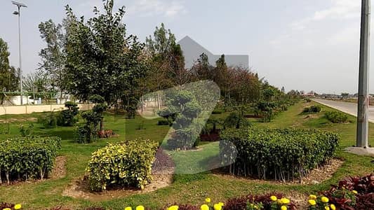 ایل ڈی اے سٹی فیز 1 ۔ بلاک سی ایل ڈی اے سٹی فیز 1 - جناح سیکٹر,ایل ڈی اے سٹی فیز 1,ایل ڈی اے سٹی,ایل ڈی اے روڈ,لاہور میں 5 مرلہ رہائشی پلاٹ 47.0 لاکھ میں برائے فروخت۔ ایل ڈی اے سٹی فیز 1 ۔ بلاک سی ایل ڈی اے سٹی فیز 1 - جناح سیکٹر,ایل ڈی اے سٹی فیز 1,ایل ڈی اے سٹی,ایل ڈی اے روڈ,لاہور میں 5 مرلہ رہائشی پلاٹ 47.0 لاکھ میں برائے فروخت۔
