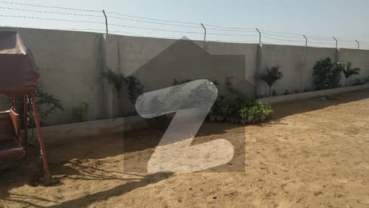 ایس آئی ٹی ای فیز2 سندھ انڈسٹریل ٹریڈنگ اسٹی - ایس آئی ٹی ای,کراچی میں 4 کنال صنعتی زمین 11.0 کروڑ میں برائے فروخت۔ ایس آئی ٹی ای فیز2 سندھ انڈسٹریل ٹریڈنگ اسٹی - ایس آئی ٹی ای,کراچی میں 4 کنال صنعتی زمین 11.0 کروڑ میں برائے فروخت۔