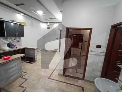 120 Yards House For SALE, Double Storey New Construction House In North Karachi 5C2 In 2 Crore 10Lac 120 Yards House For SALE, Double Storey New Construction House In North Karachi 5C2 In 2 Crore 10Lac