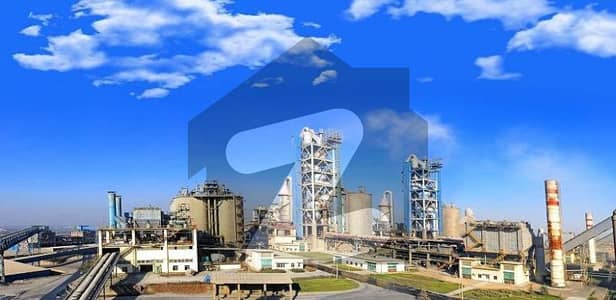 ایس آئی ٹی ای فیز2 سندھ انڈسٹریل ٹریڈنگ اسٹی - ایس آئی ٹی ای,کراچی میں 4 کنال صنعتی زمین 8.5 کروڑ میں برائے فروخت۔ ایس آئی ٹی ای فیز2 سندھ انڈسٹریل ٹریڈنگ اسٹی - ایس آئی ٹی ای,کراچی میں 4 کنال صنعتی زمین 8.5 کروڑ میں برائے فروخت۔