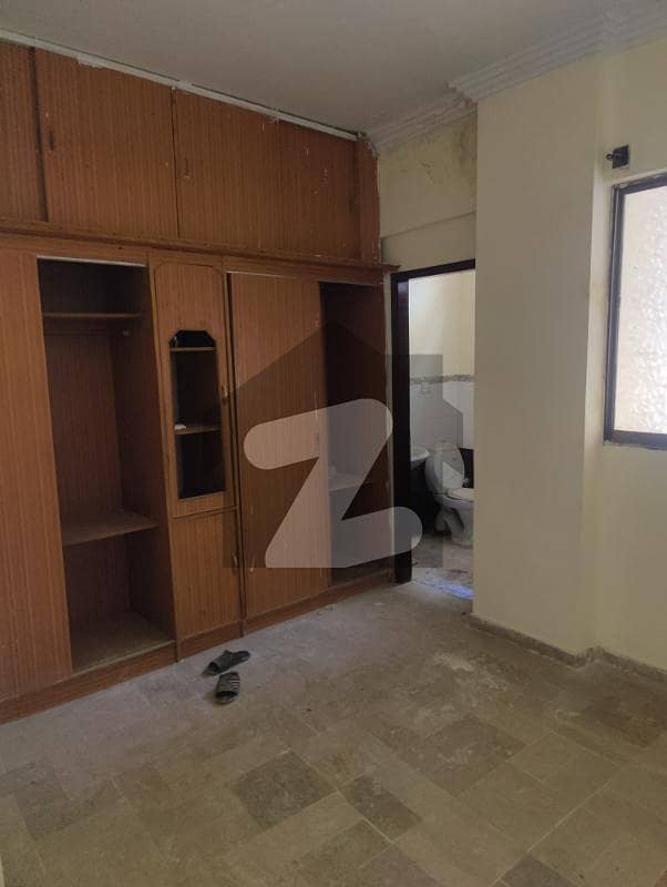 Single Story Independent 2 Bed House Single Story Independent 2 Bed House