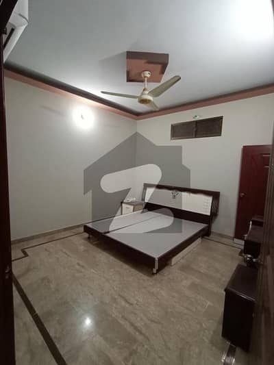 New 120 yards G+1 HOUSE for SALE in North Karachi 5-C 2 in 2crore 10Lac