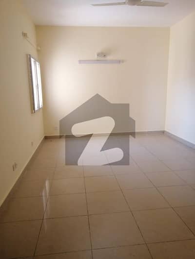 کریک وسٹا ڈی ایچ اے فیز 8,ڈی ایچ اے ڈیفینس,کراچی میں 3 کمروں کا 12 مرلہ فلیٹ 3.35 لاکھ میں کرایہ پر دستیاب ہے۔