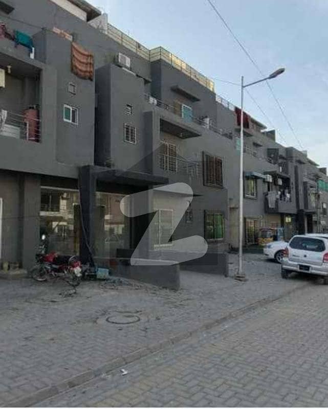 2 Bedroom Apartment Available For Rent 2 Bedroom Apartment Available For Rent