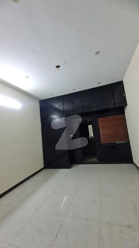 House For Rent Ground + 1 Gulshan-E-Maymar House For Rent Ground + 1 Gulshan-E-Maymar