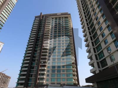1650 Square Feet Flat In Stunning Emaar Crescent Bay Is Available For rent 1650 Square Feet Flat In Stunning Emaar Crescent Bay Is Available For rent